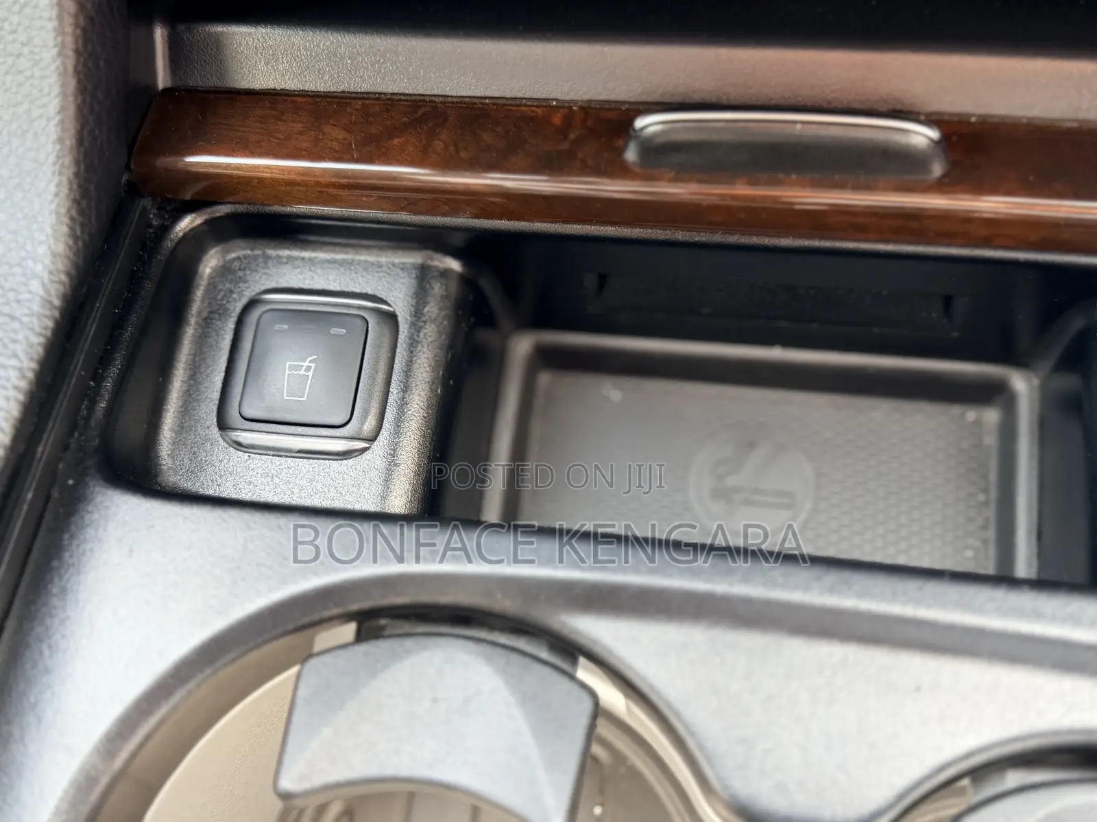 Mercedes-Benz GLS-Class 2019 White