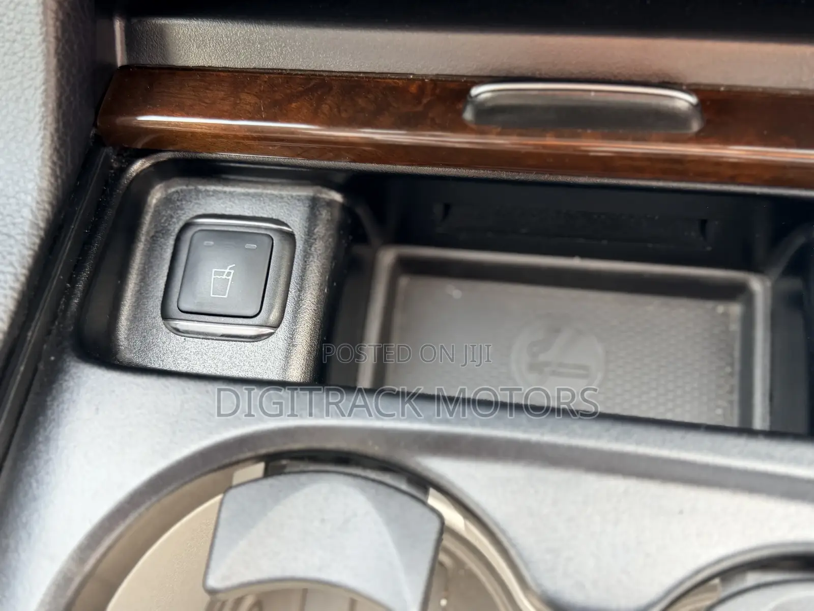 Mercedes-Benz GLS-Class 2019 White