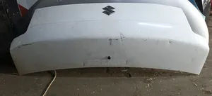 Suzuki Every Bonnet (Hood)