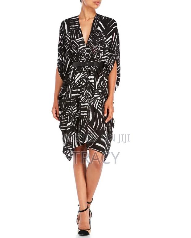 Dress for Women
