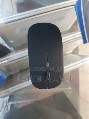 Laptop Mouse