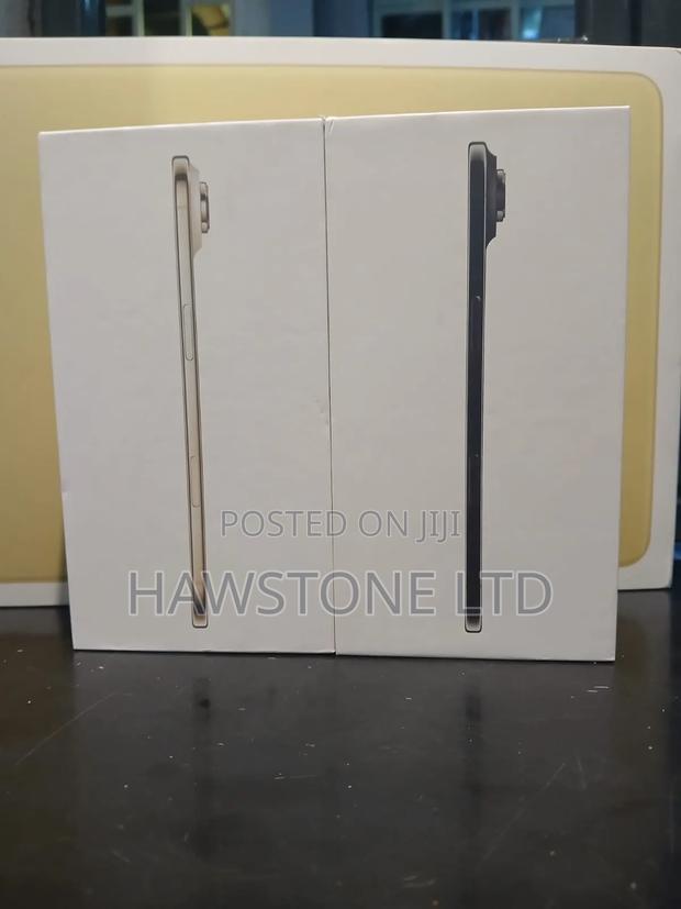 New Apple iPhone Air 256 GB