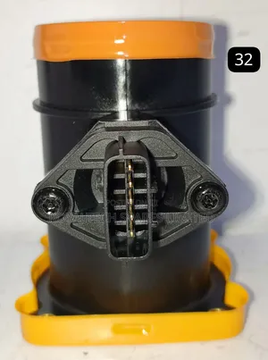 Air Flow Sensor Nissan Y11/Ad/Sunny