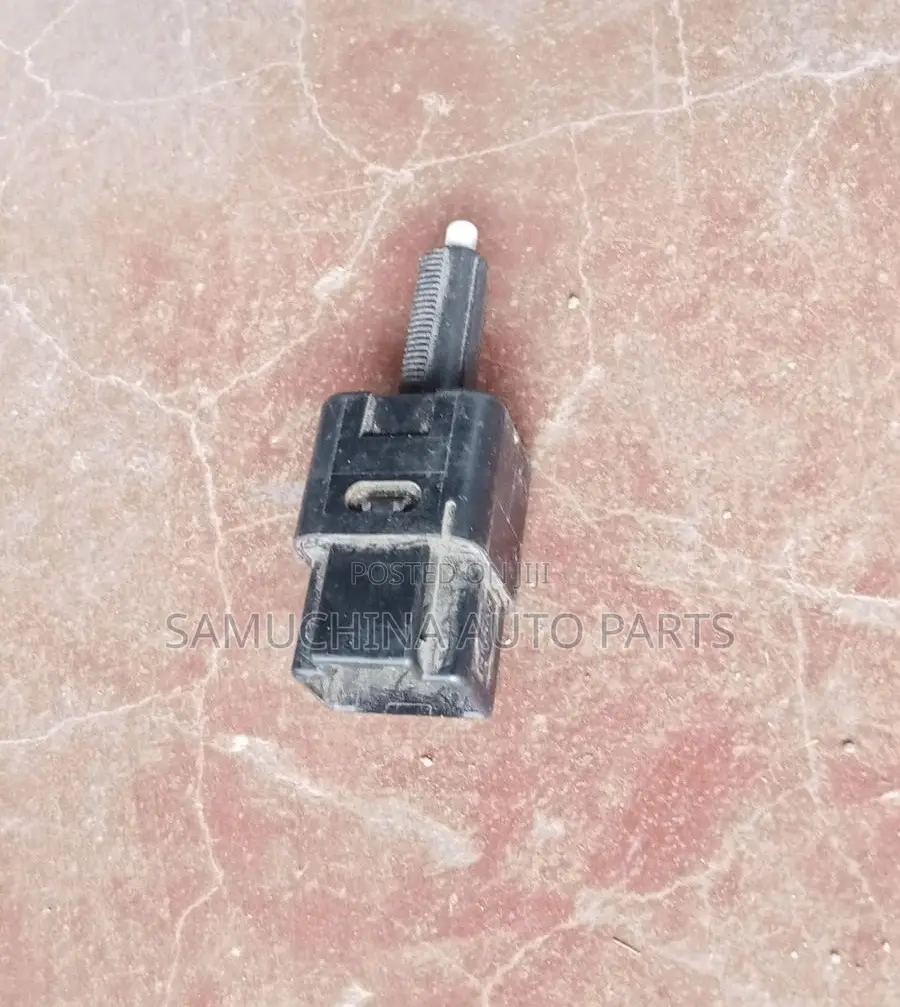 Brake Switch Nissan Sylphy