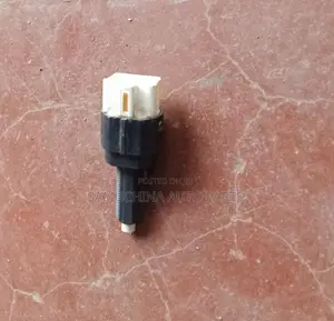 Brake Switch Toyota Passo