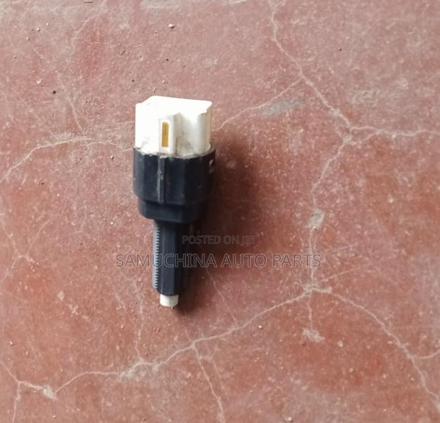 Brake Switch Toyota Passo