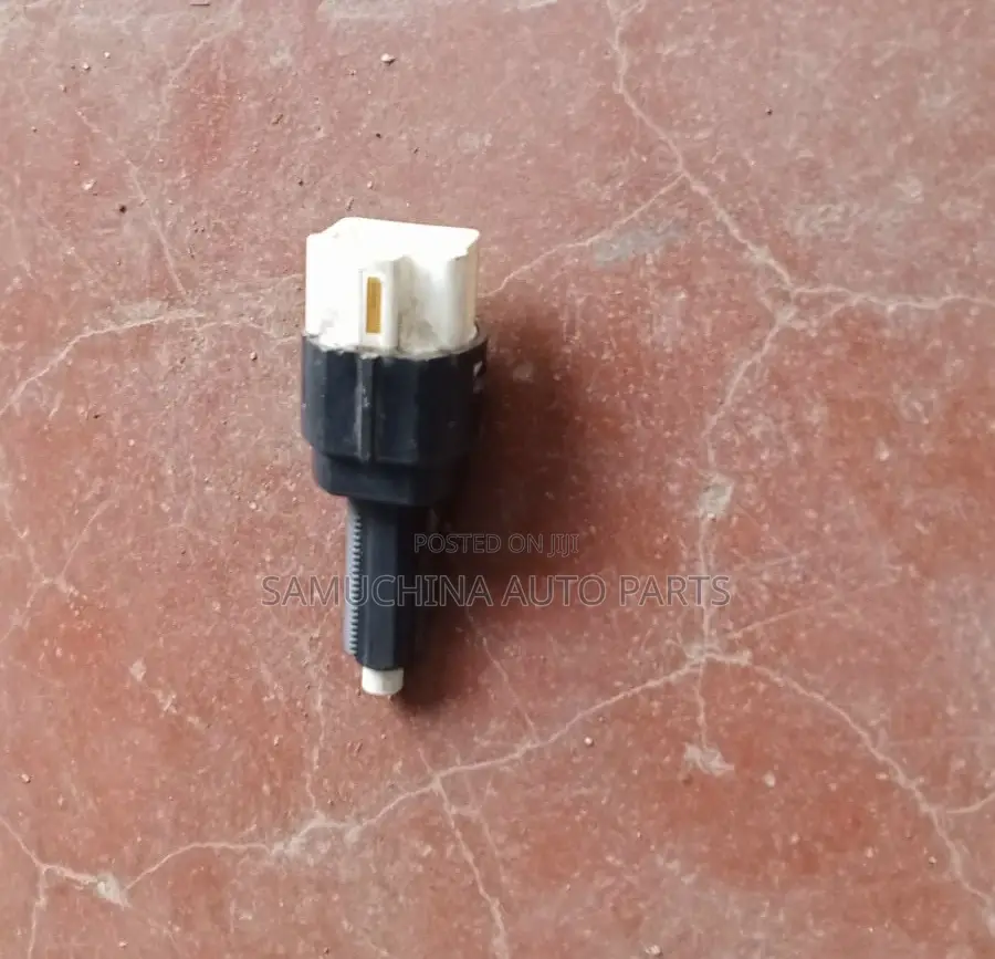 Brake Switch Toyota Passo