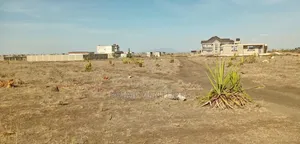 Prime Plot 50x100 in Katani Syokimau