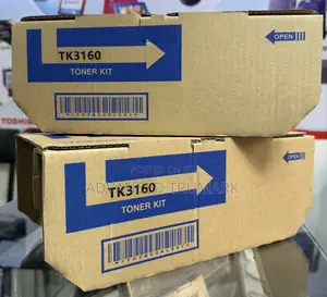 Kyocera Tk 3160 Toner