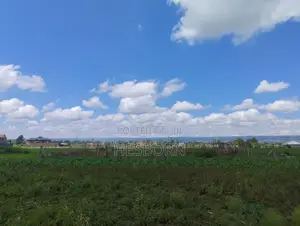 Prime 50 by 100 Plot Near Simba Cement Nakuru