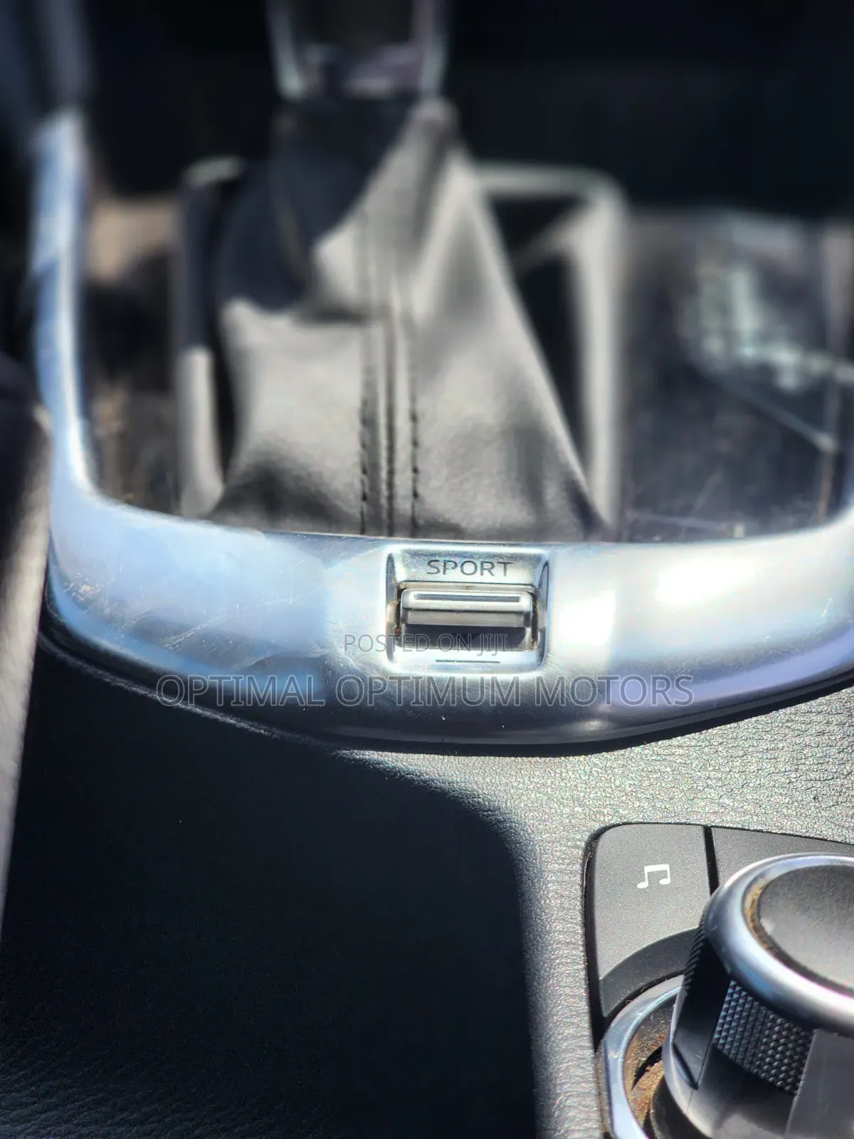 Mazda Demio 2018 Silver