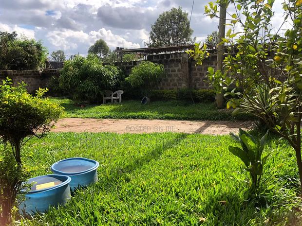 3bdrm Bungalow in Kimbo for sale - thumbnail 2