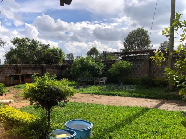 3bdrm Bungalow in Kimbo for sale - thumbnail 4