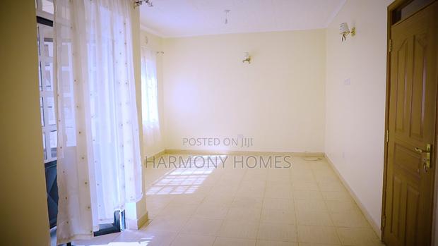 3bdrm Bungalow in Harmony Homes Ken, Makuyu for sale