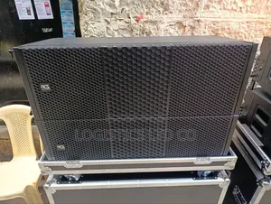Acs 12inch Line Array Speaker