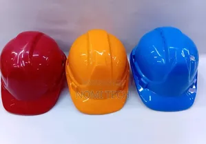 Coofix Safety Helmet/Construction Helmet