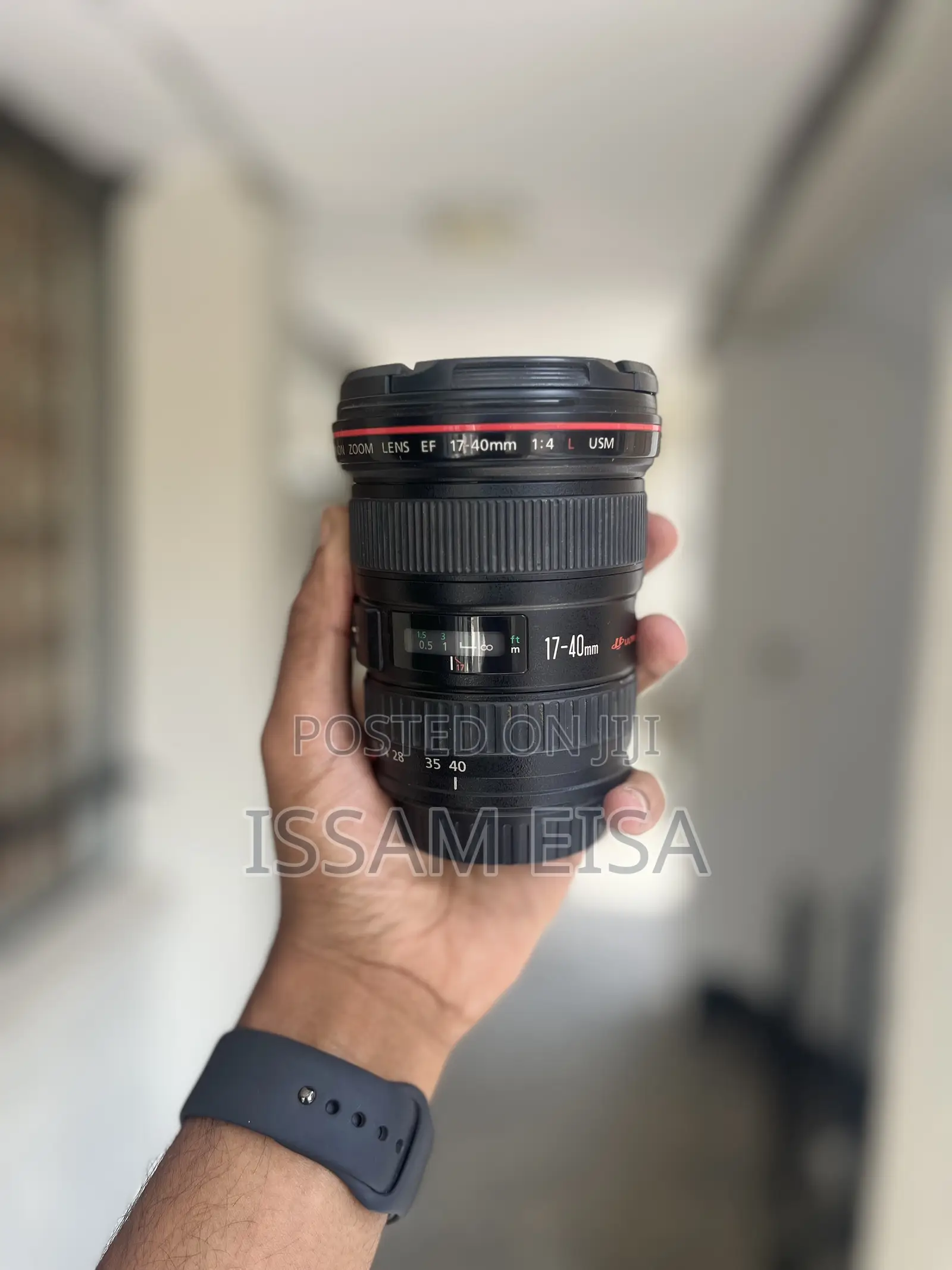 Canon 6d Mark Ll