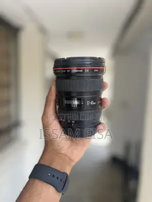 Canon 6d Mark Ll