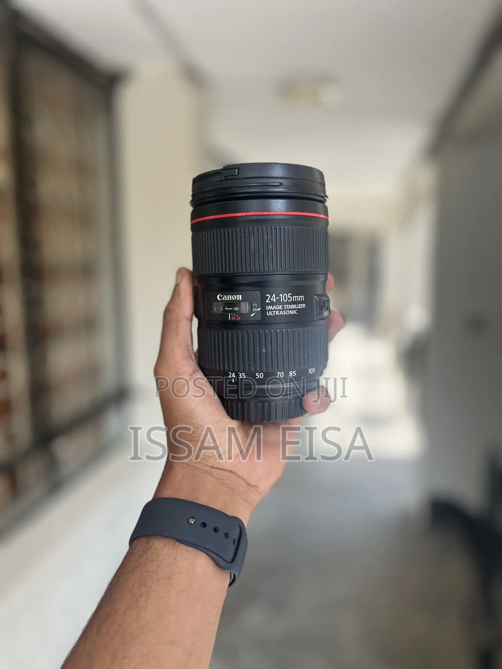 Canon 6d Mark Ll
