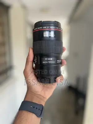Canon 6d Mark Ll
