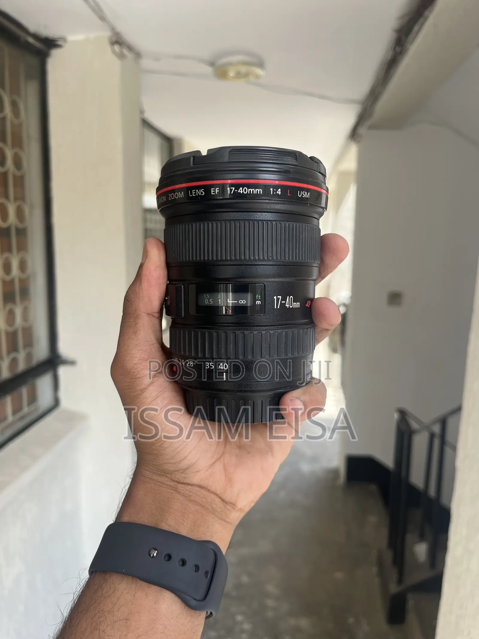 Canon 6d Mark Ll