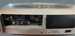 X Us Projector