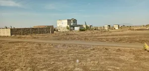 Prime Plots Utawala Residential Commercial