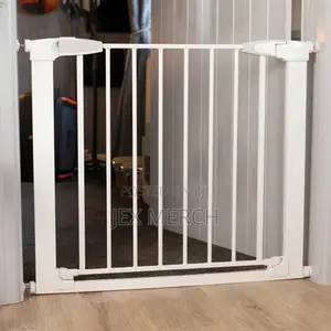 Baby Safety Gates for Sale in Kenya