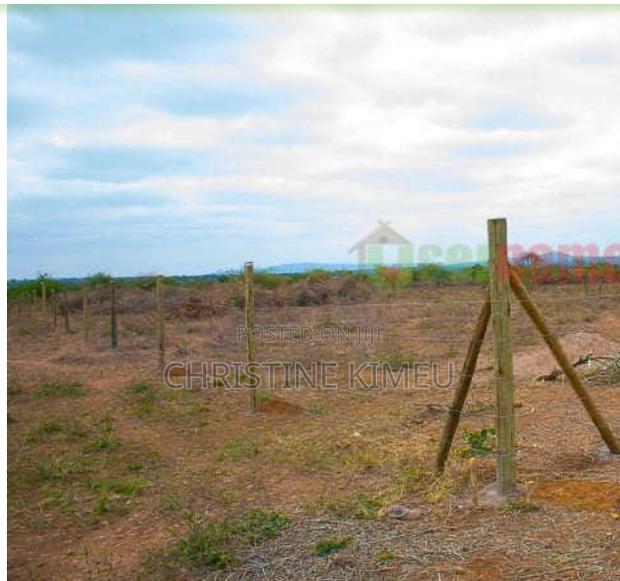 Own Plot for Sale - thumbnail 2