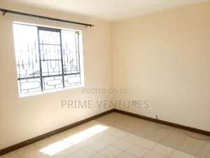 2bdrm Apartment in Donholm /Fedha, Caltex for rent