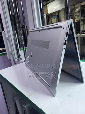 Laptop HP ProBook 6360B 8GB AMD Ryzen 5 SSD 256GB