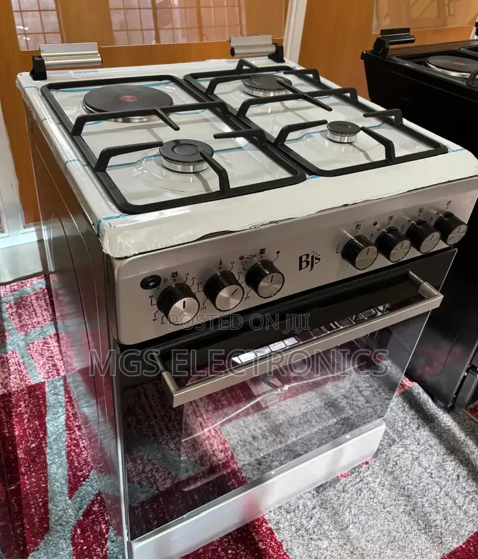 Inox BJS New Elegance Series 60*60 Turkey
Mode Freestanding