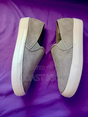 Steve Madden