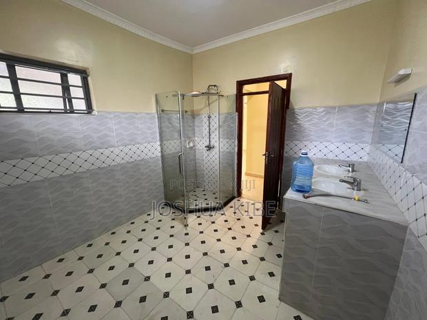 4bdrm Maisonette in Membley Estate for rent - thumbnail 2