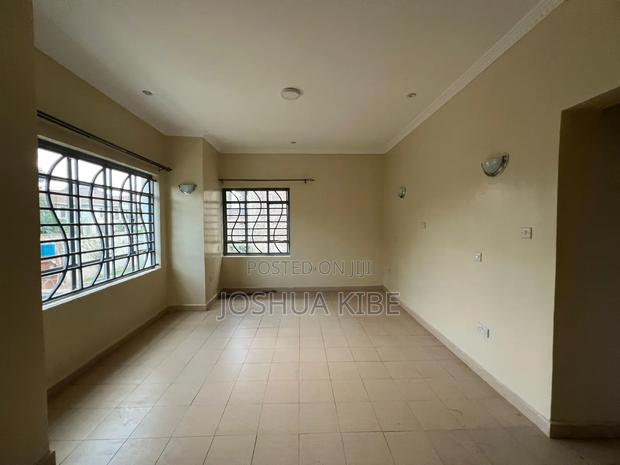 4bdrm Maisonette in Membley Estate for rent - thumbnail 4
