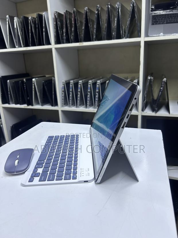 Laptop 4GB Intel Core M3 SSD 128GB - thumbnail 2