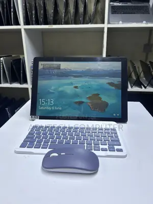 Laptop 4GB Intel Core M3 SSD 128GB