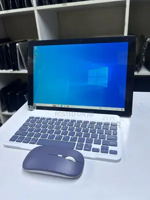 Laptop 4GB Intel Core M3 SSD 128GB
