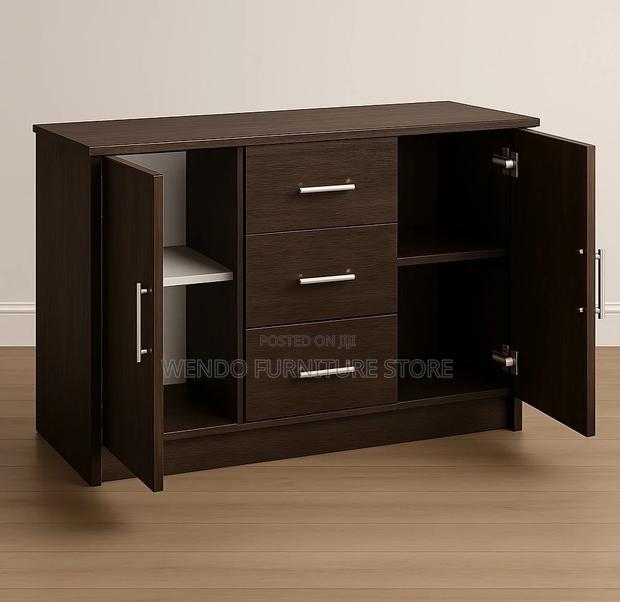 Office Cabinet; Executive Office Credenza Home Cabinet