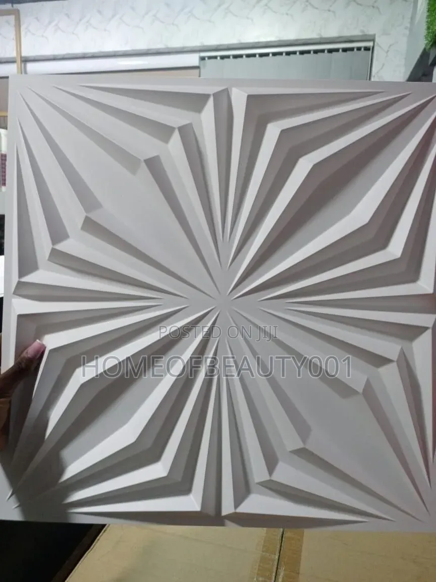 Pvc 3d Wall Panels Wall Pannels.