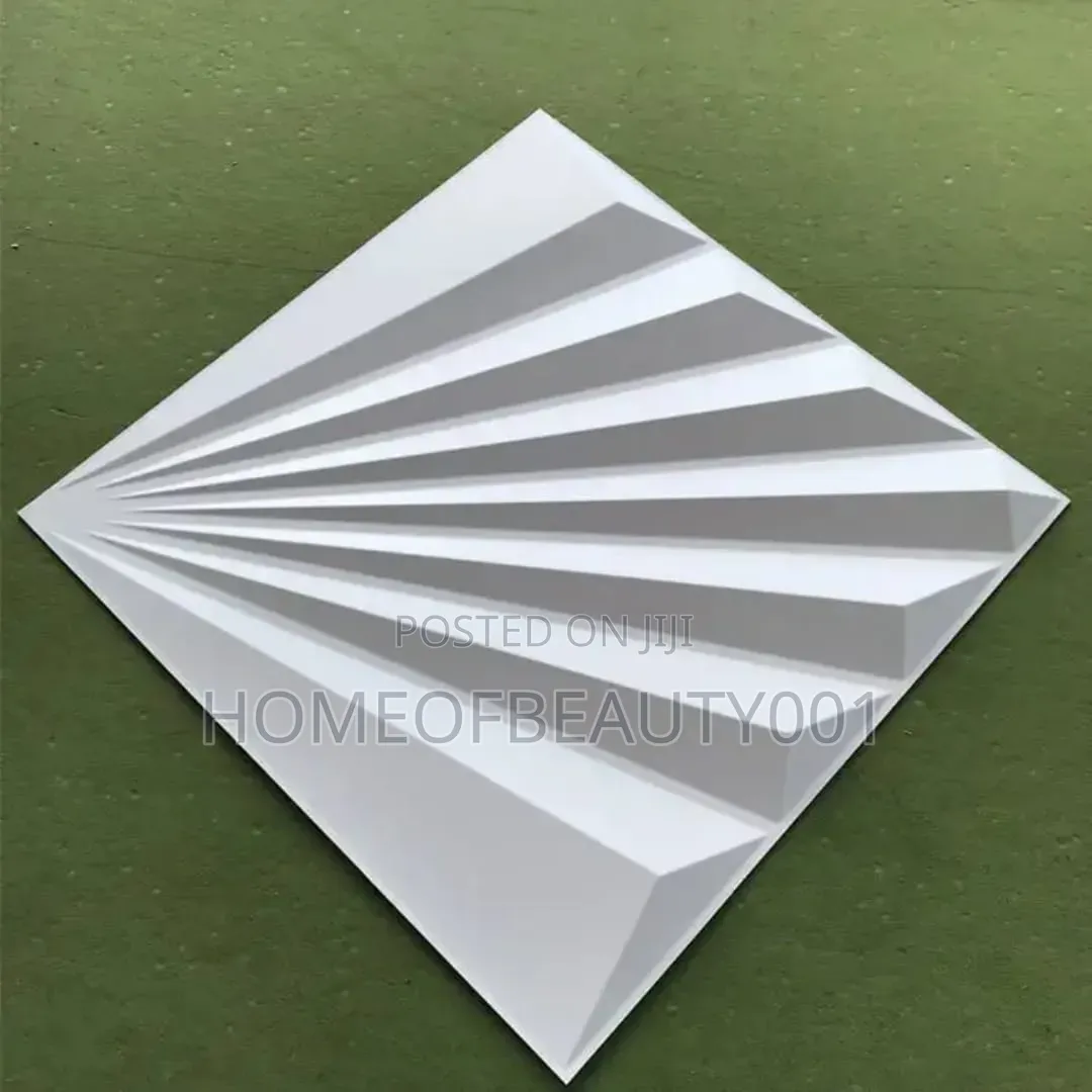 Pvc 3d Wall Panels Wall Pannels.