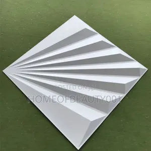 Pvc 3d Wall Panels Wall Pannels.