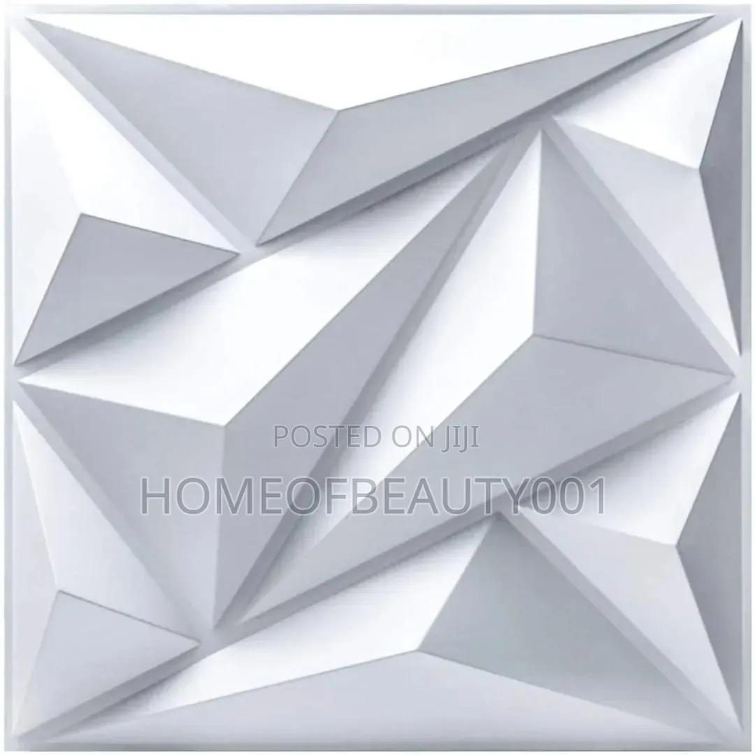 Pvc 3d Wall Panels Wall Pannels.