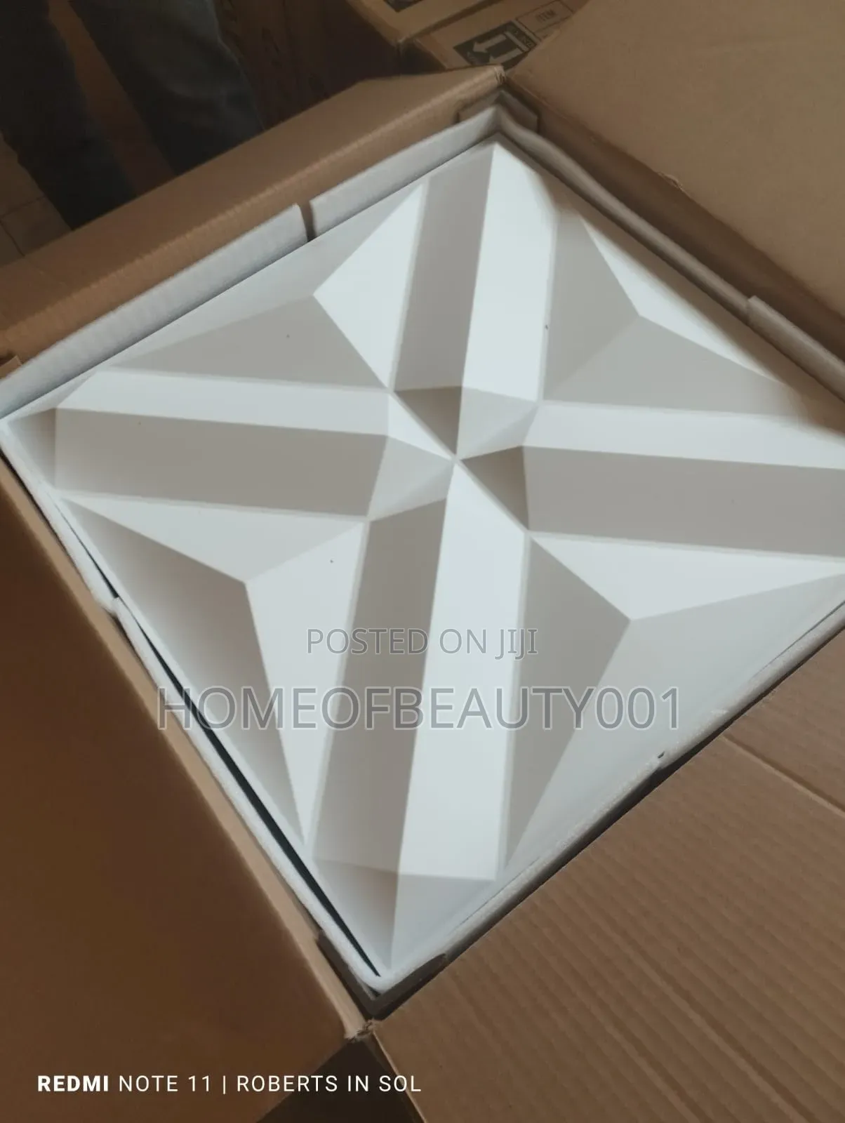 Pvc 3d Wall Panels Wall Pannels.
