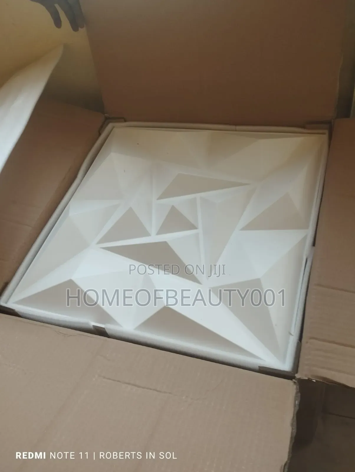 Pvc 3d Wall Panels Wall Pannels.