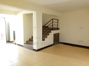 3bdrm Maisonette in Donholm/Savannah for rent