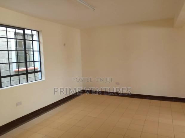 3bdrm Maisonette in Donholm/Savannah for rent - thumbnail 2