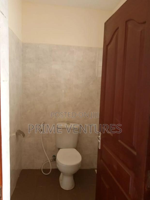 3bdrm Maisonette in Donholm/Savannah for rent - thumbnail 3