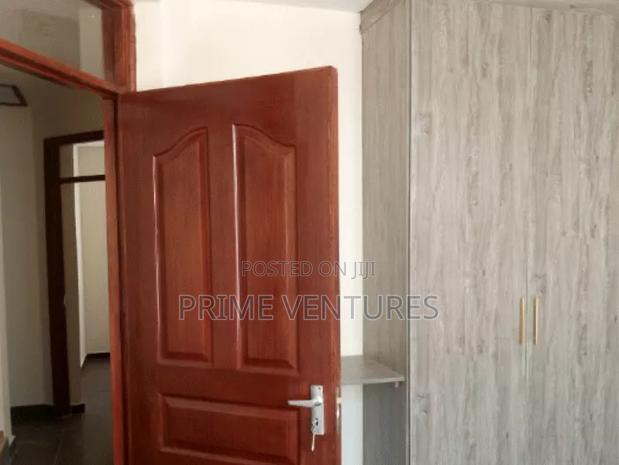 3bdrm Maisonette in Donholm/Savannah for rent - thumbnail 4