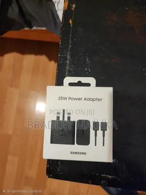 Samsung Galaxy S22 Ultra 128 GB Black